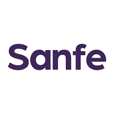 Sanfe coupon codes