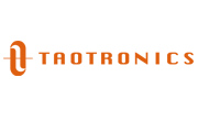 Taotronics  logo