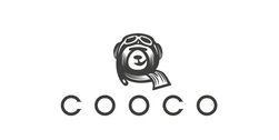 COOCO  logo