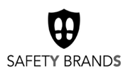 Safety Brands coupon codes