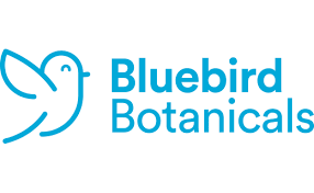 Bluebird Botanicals coupon codes