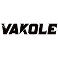 Vakole FR coupon codes