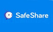 SafeShare coupon codes