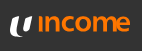 Income Insurance Limited coupon codes
