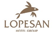 Lopesan US coupon codes