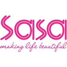 Sasa coupon codes