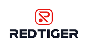 Redtiger coupon codes