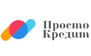 Prostocredit logo
