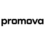 Promova coupon codes