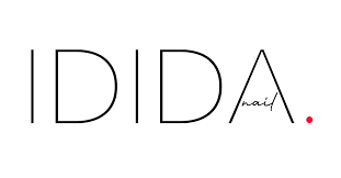 Idida coupon codes