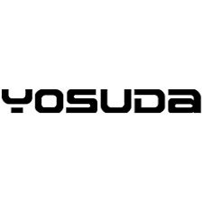 YOSUDA coupon codes