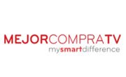 Mejorcompratv logo