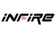 Infire  logo
