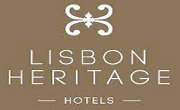 Lisbon Heritage coupon codes