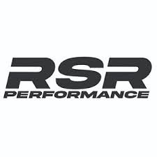 RSR Performance coupon codes