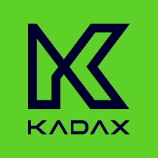 Kadax PL coupon codes