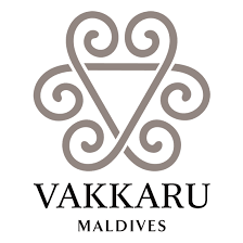 Vakkaru Maldives logo