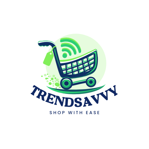 TrendSavvy coupon codes