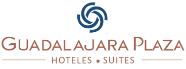 Guadalajara Plaza Hoteles EN coupon codes