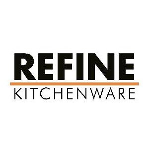 Refine Kitchenware coupon codes