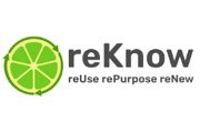 ReKnow coupon codes
