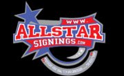 Allstar Signings coupon codes