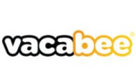 Vacabee coupon codes
