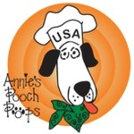 Annies Pooch Pops coupon codes
