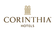Corinthia Hotels coupon codes