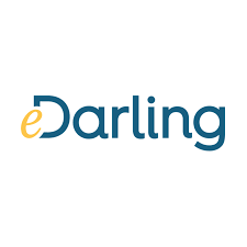 Edarling coupon codes