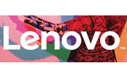 Lenovo Malaysia coupon codes