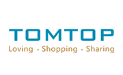 TOMTOP  coupon codes