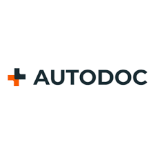 Autodoc BG logo