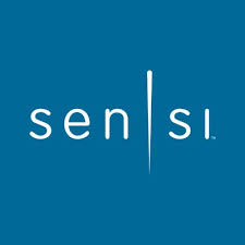 Sensi US coupon codes