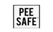 Peesafe