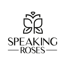Speaking Roses coupon codes
