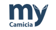 My Camicia logo