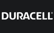 Duracell  logo