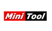 MiniTool  logo