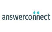 answer connect coupon codes