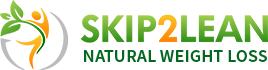 Skip2lean logo
