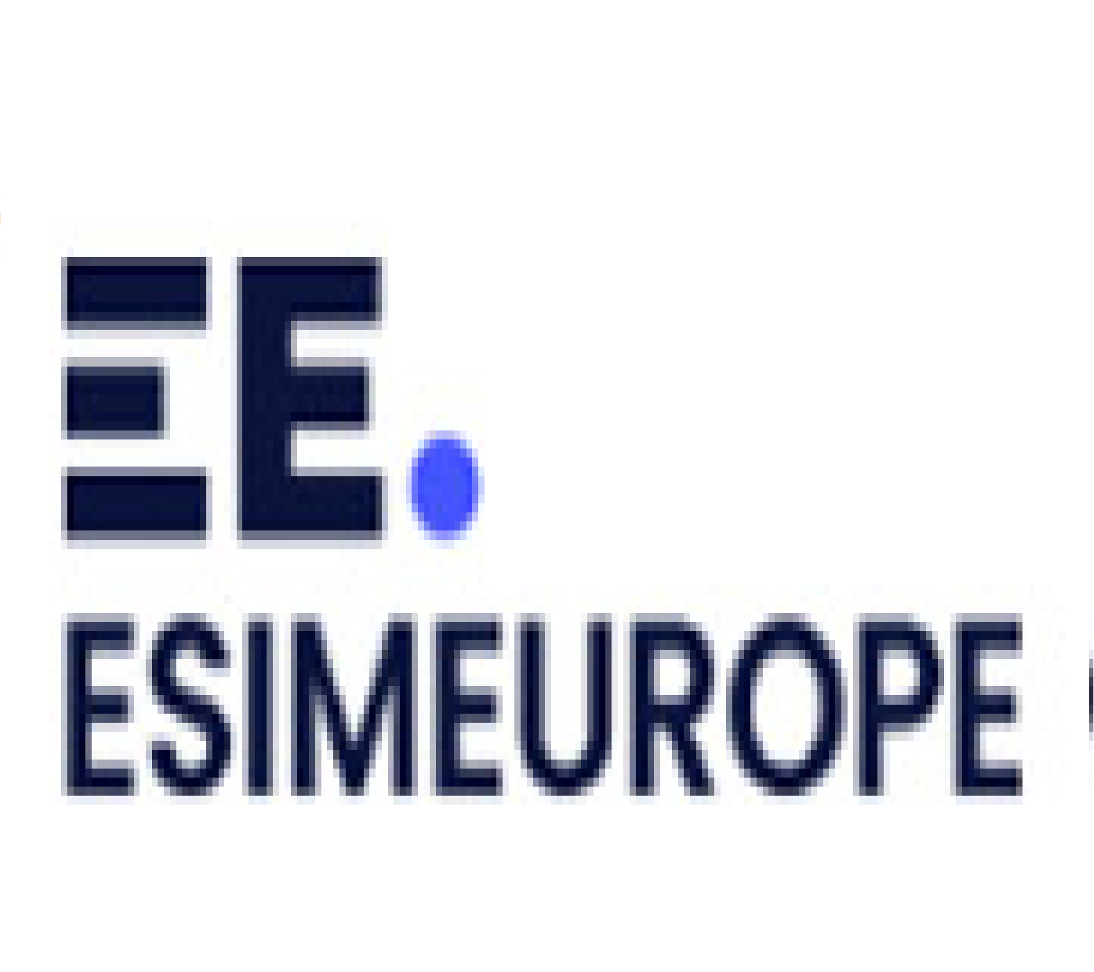 eSIM Europe.com coupon codes