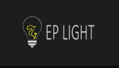 Ep Light  logo