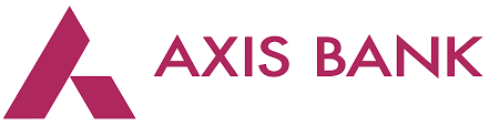 AXIS Bank  coupon codes