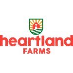 Heartland Farms coupon codes