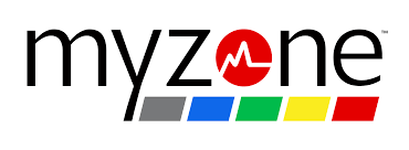 Myzone UK coupon codes