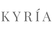 Kyria Lingerie logo