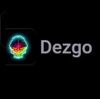 Dezgo logo