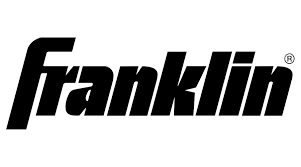 Franklin logo