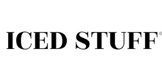 Iced Stuff coupon codes